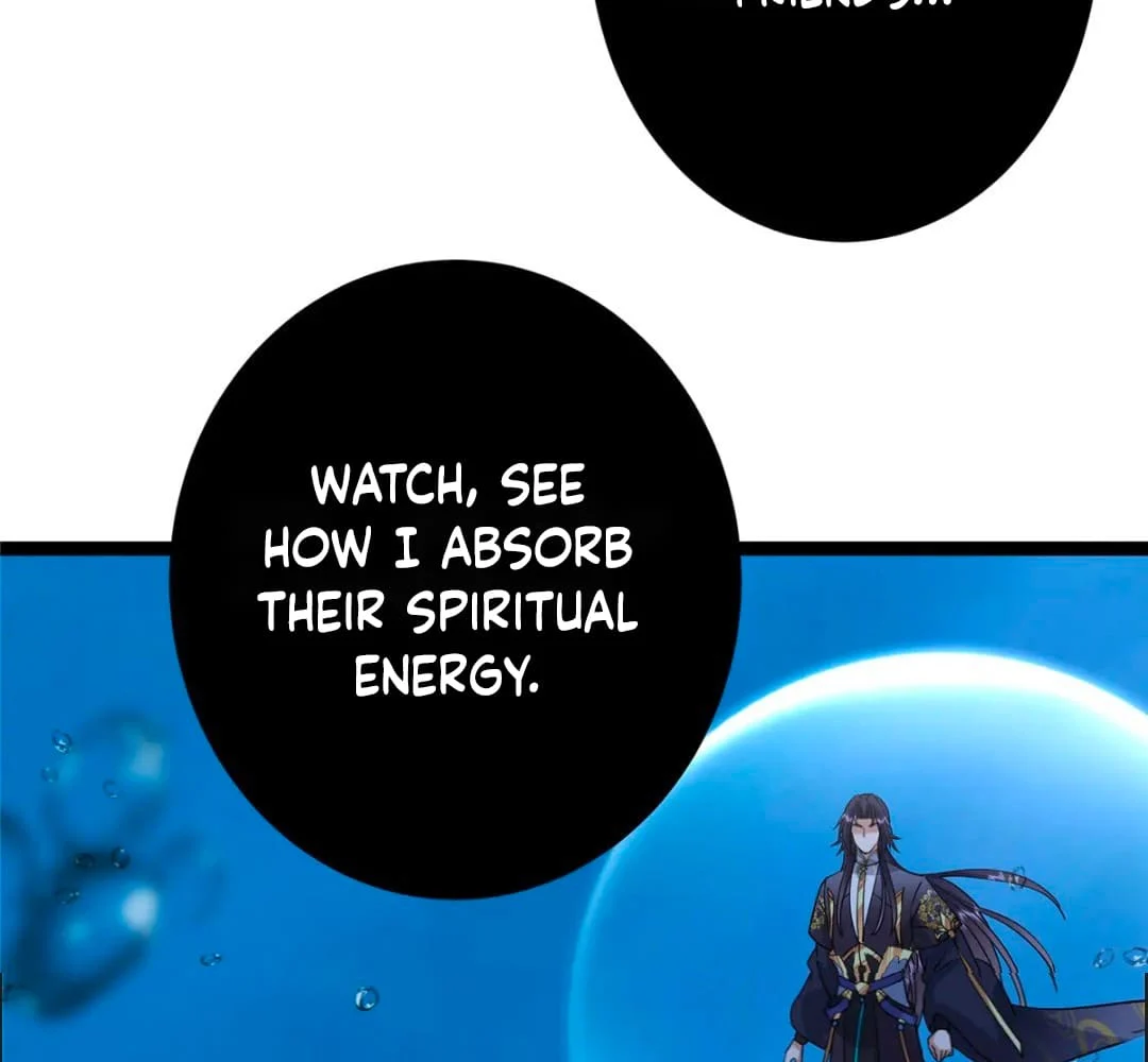 Page 155 of Chapter 446