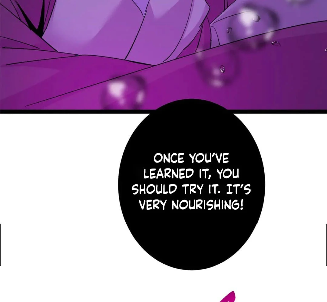 Page 157 of Chapter 446
