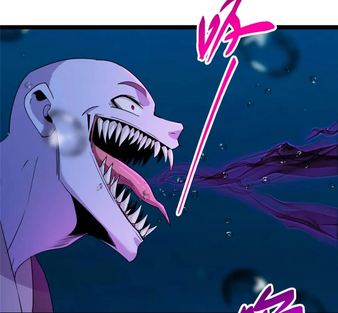 Page 158 of Chapter 446