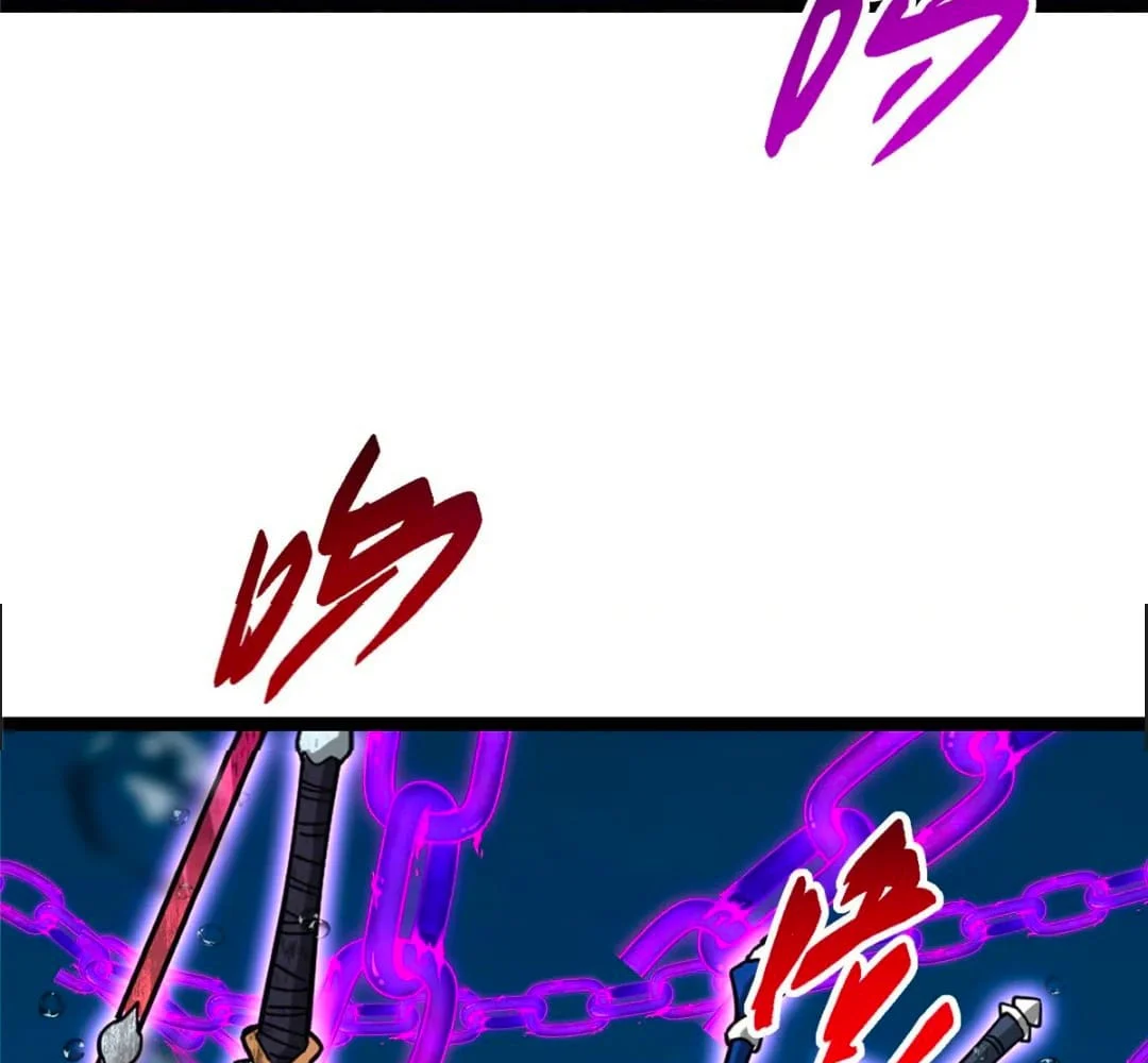 Page 159 of Chapter 446