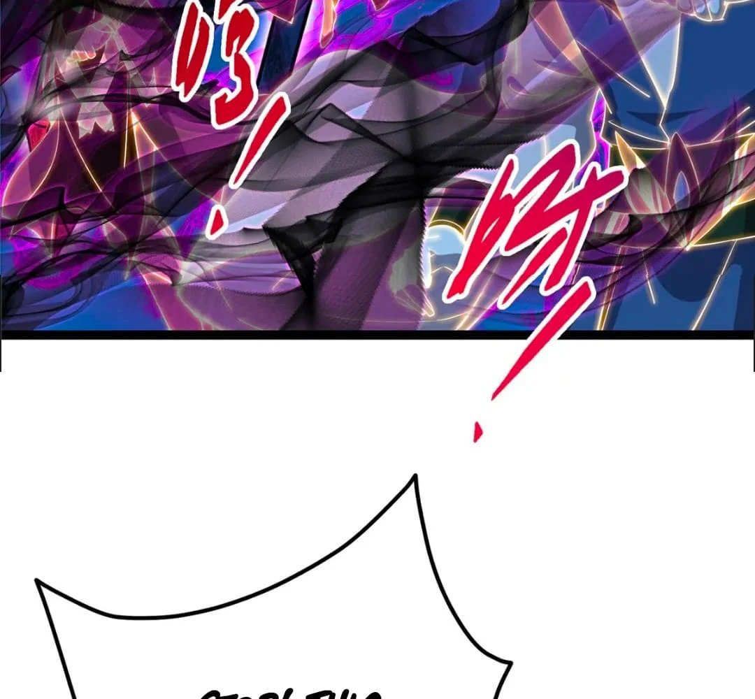 Page 161 of Chapter 446