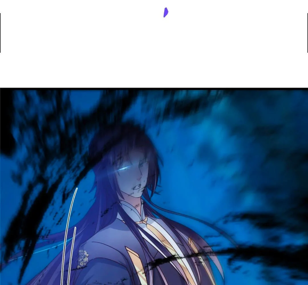 Page 165 of Chapter 446