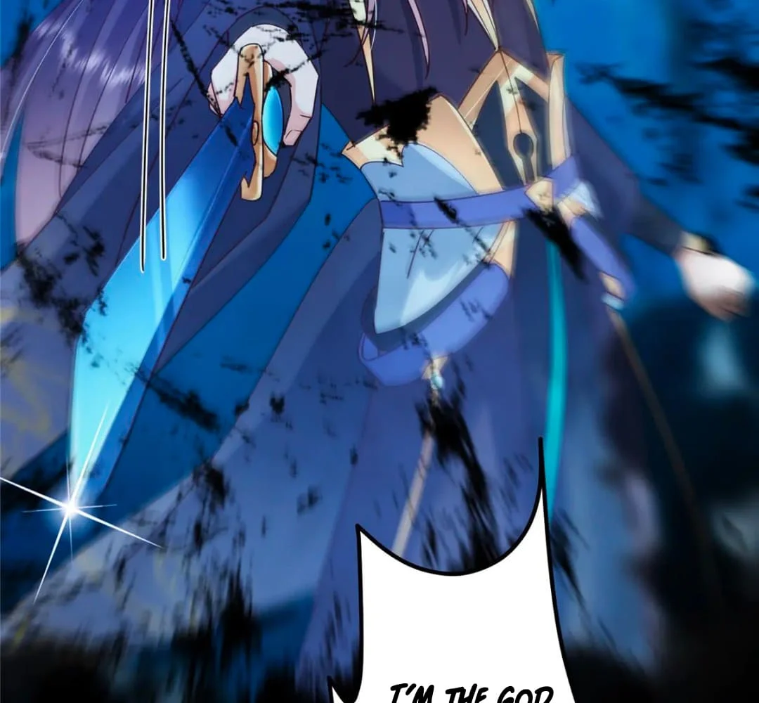 Page 166 of Chapter 446