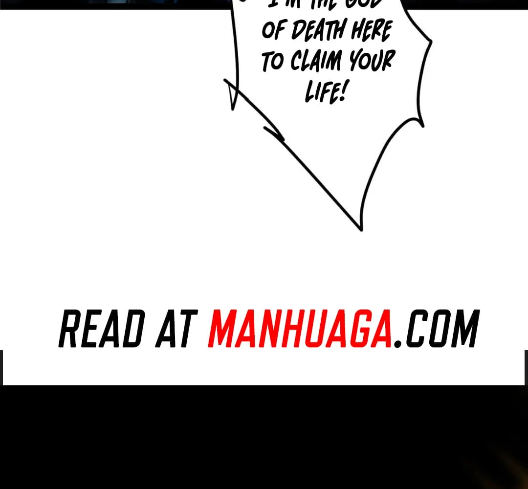 Page 167 of Chapter 446