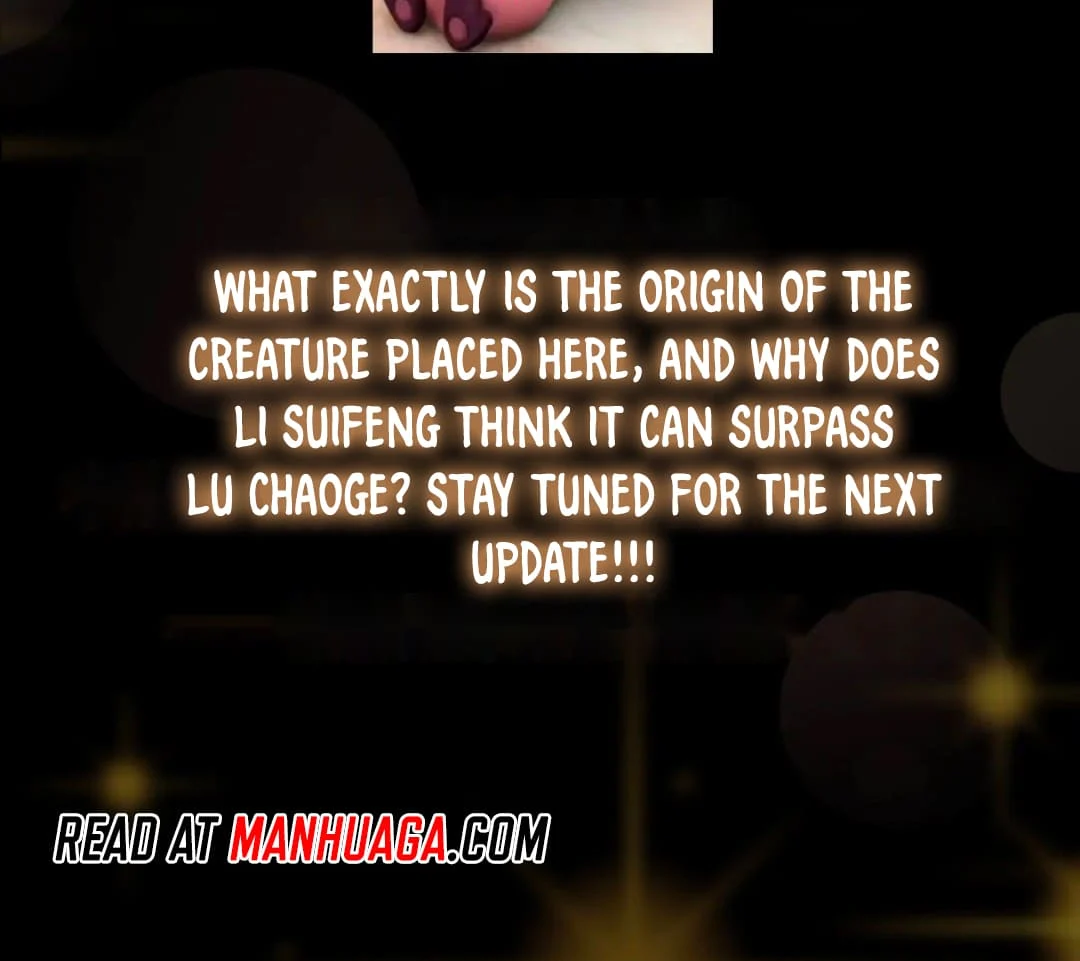 Page 169 of Chapter 446