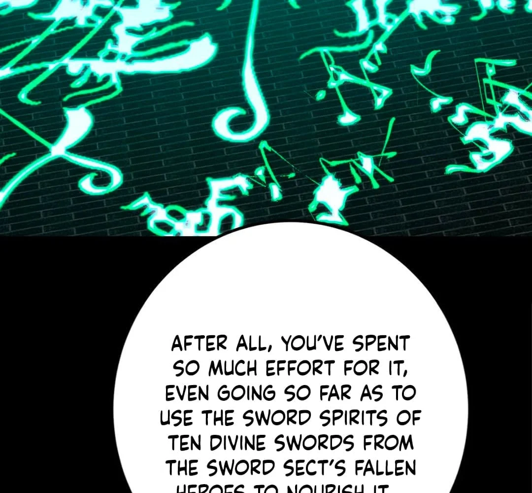Page 19 of Chapter 446