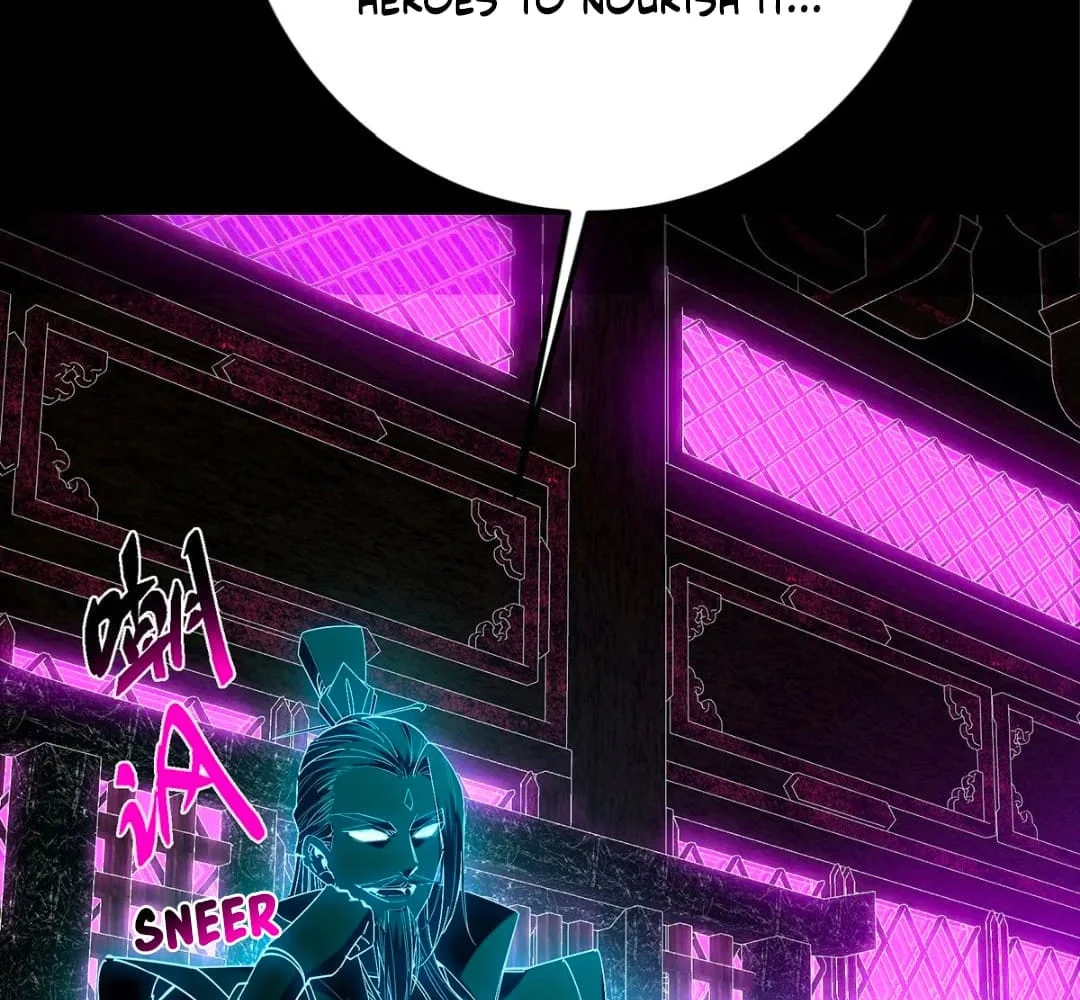 Page 20 of Chapter 446