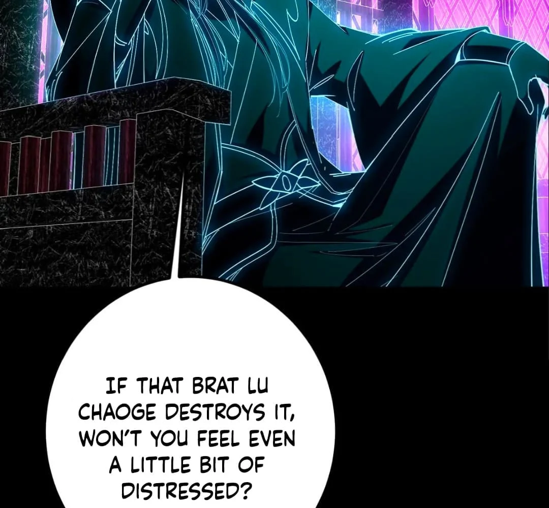 Page 21 of Chapter 446