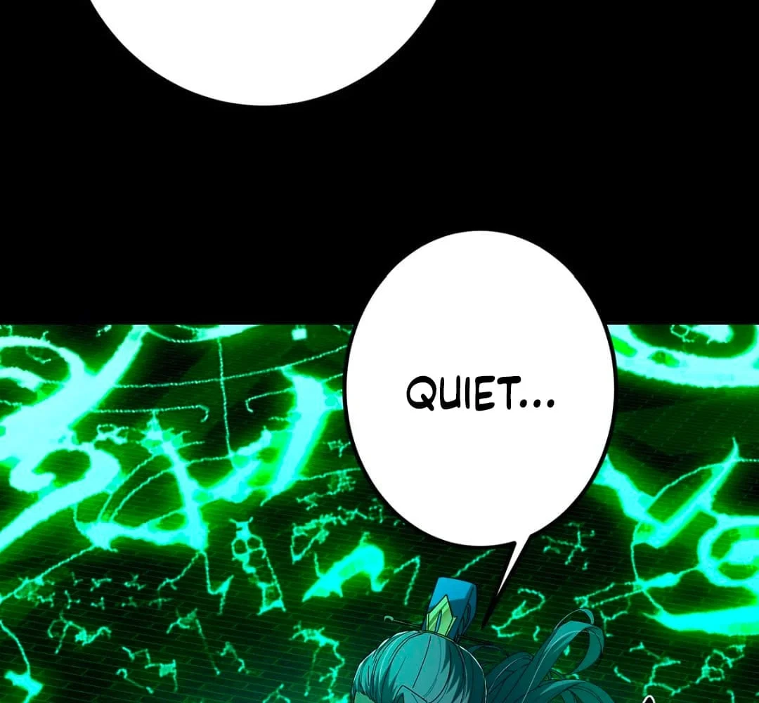 Page 22 of Chapter 446