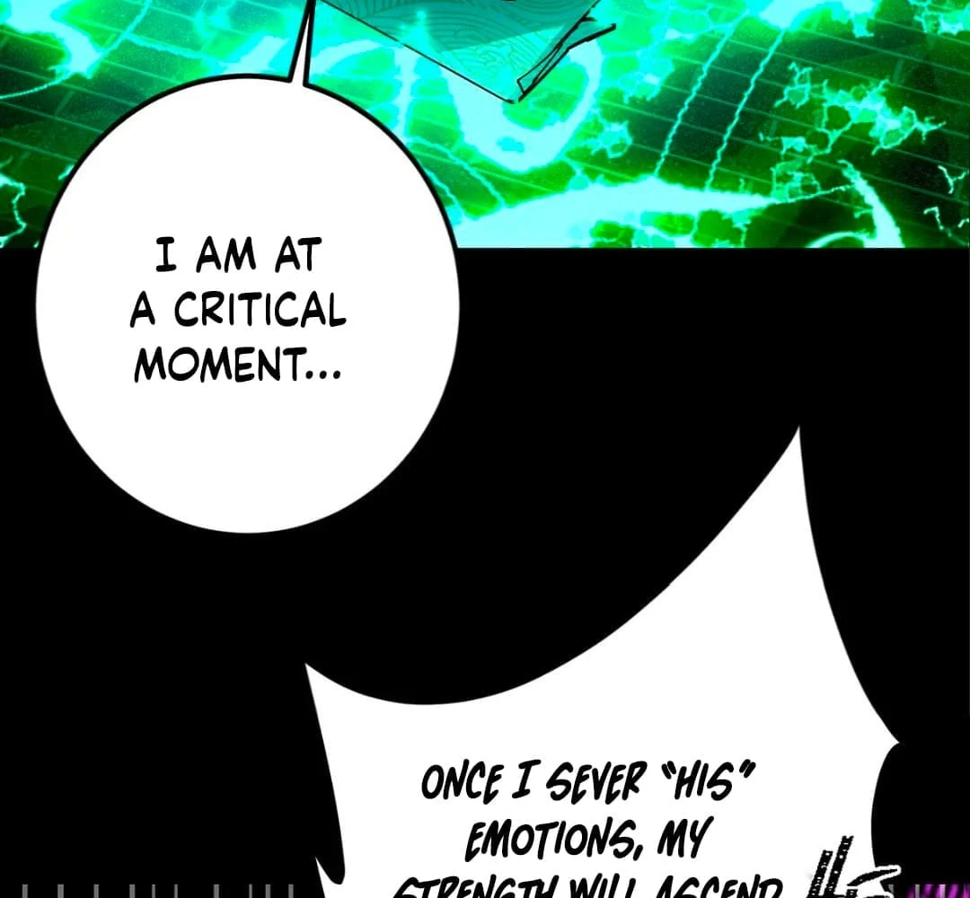 Page 24 of Chapter 446