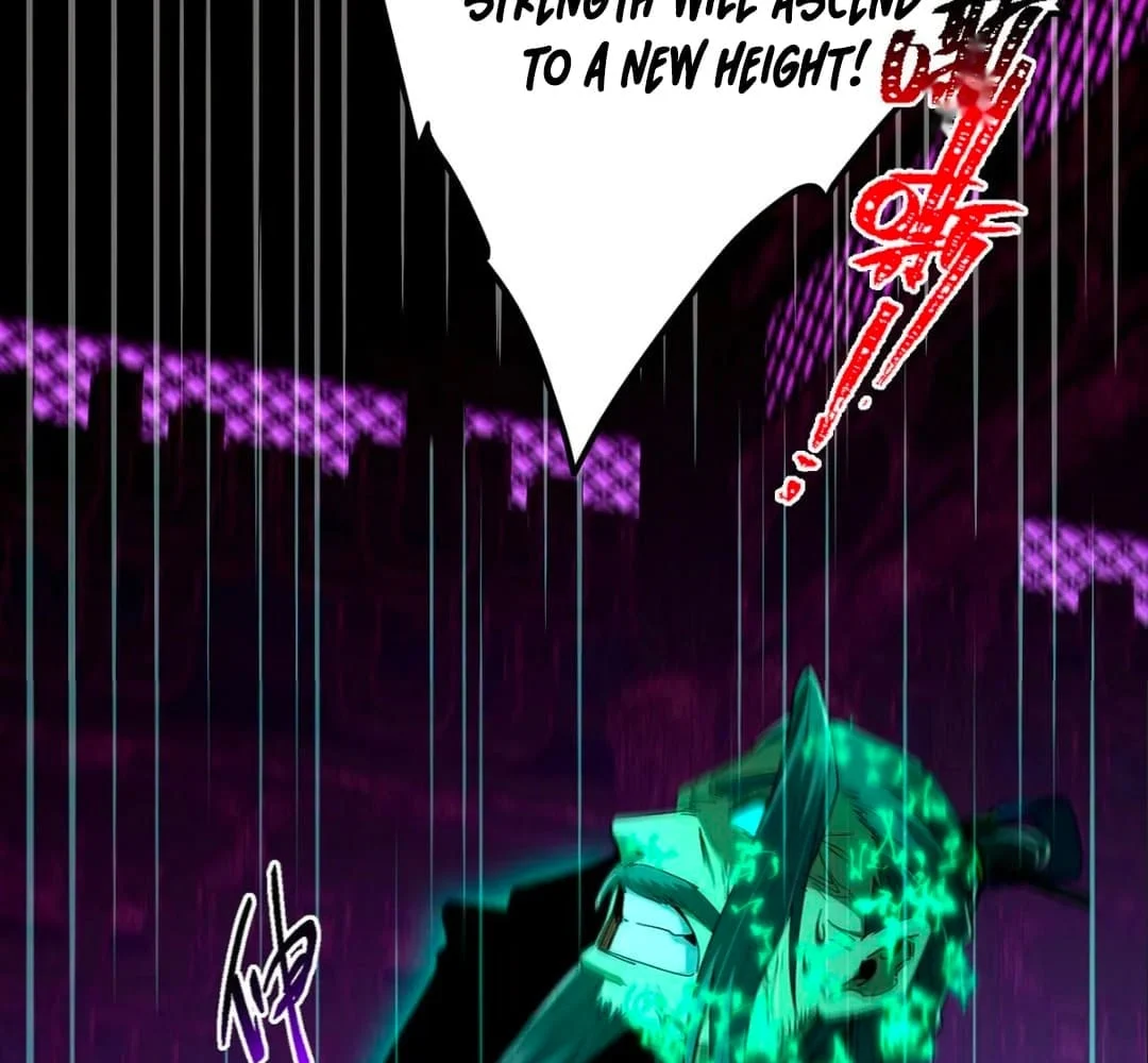 Page 25 of Chapter 446