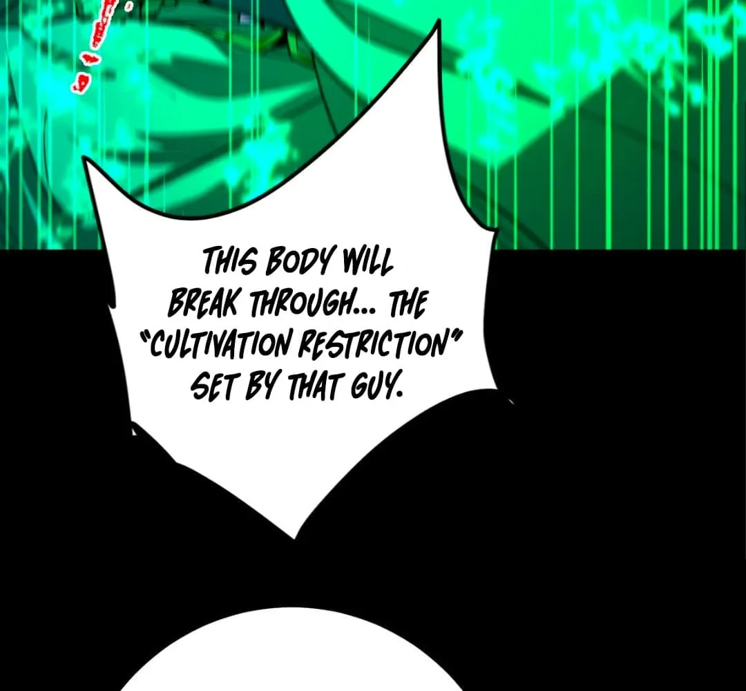 Page 27 of Chapter 446