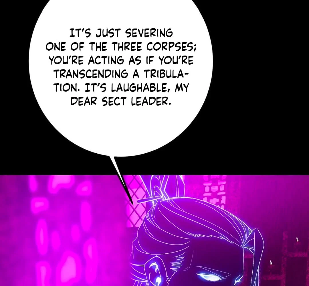 Page 28 of Chapter 446