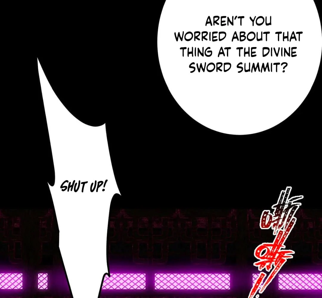 Page 30 of Chapter 446
