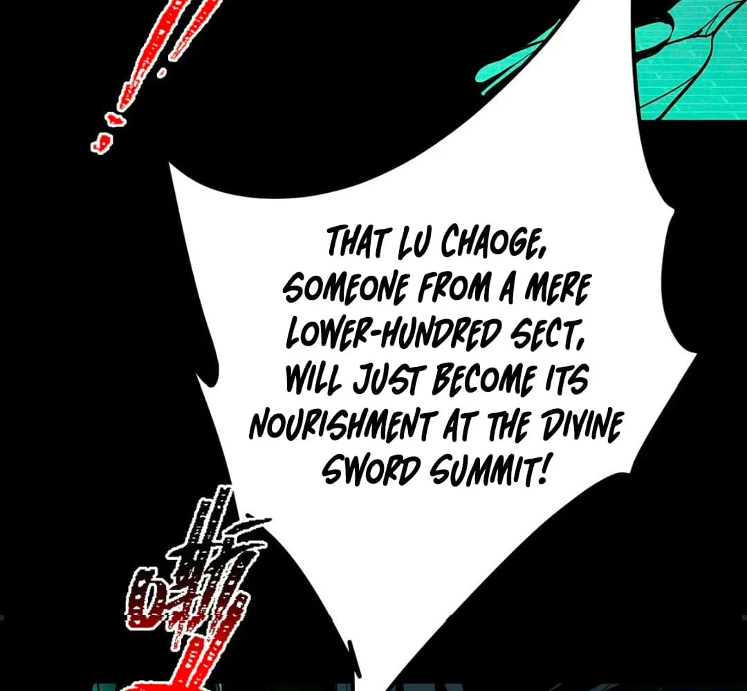 Page 32 of Chapter 446
