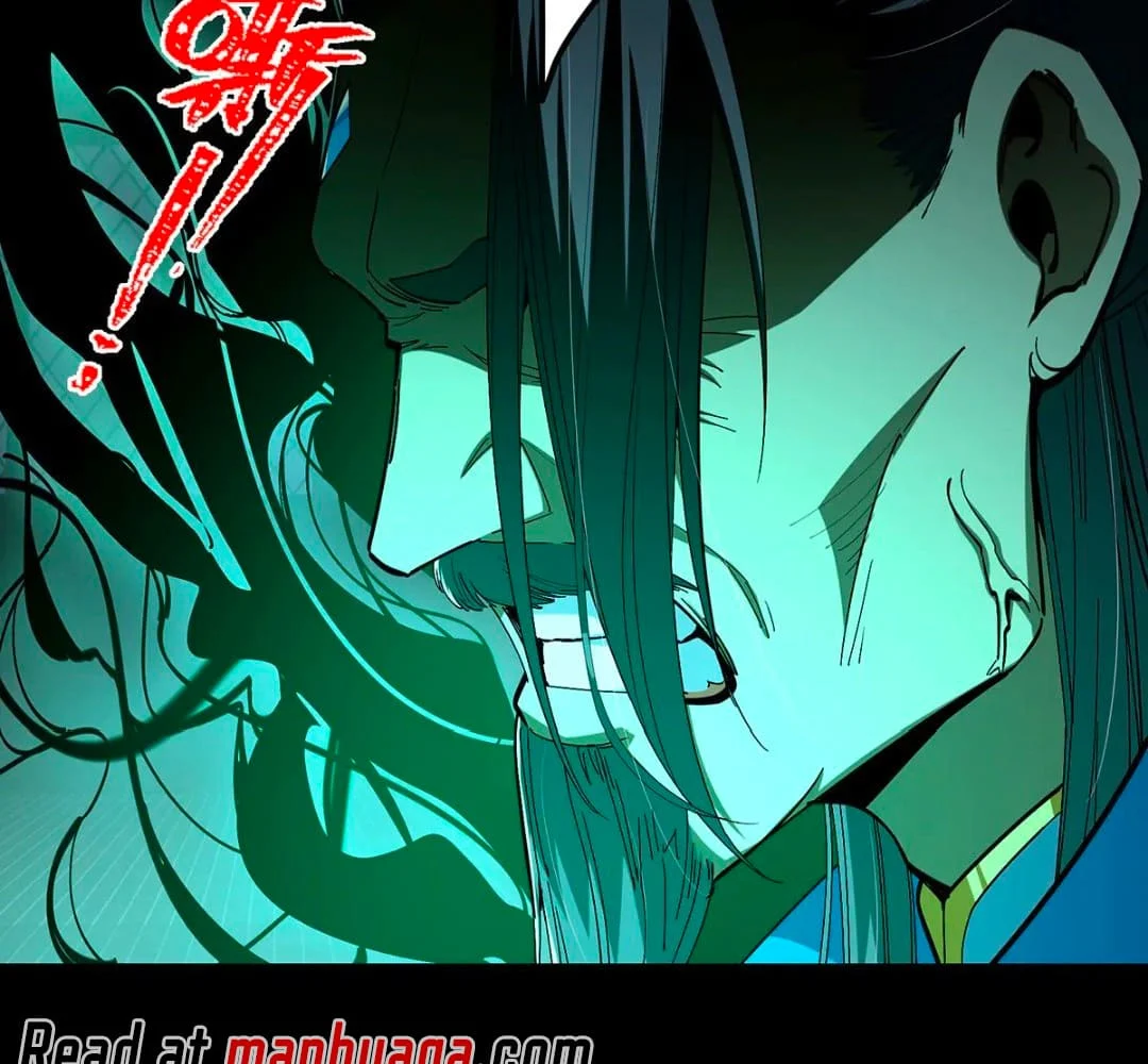 Page 33 of Chapter 446