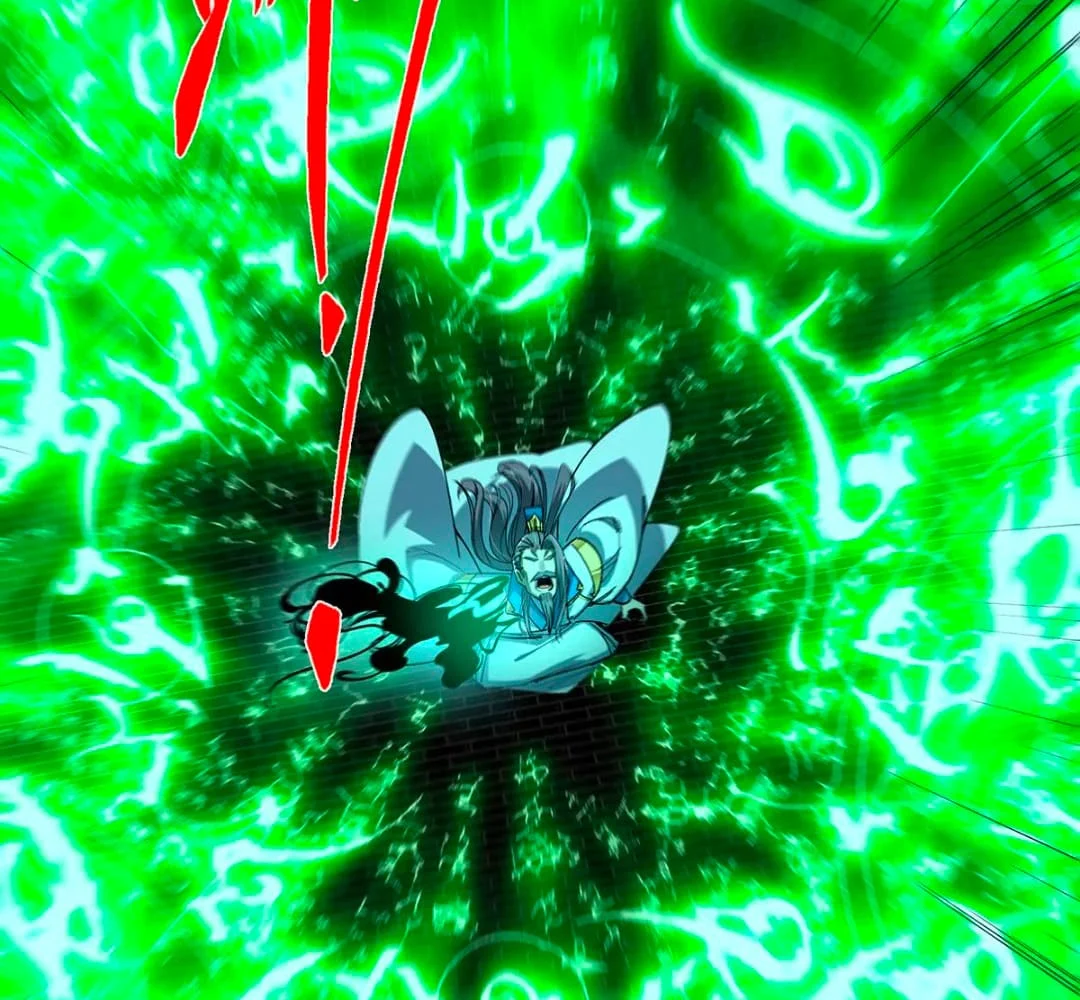 Page 36 of Chapter 446