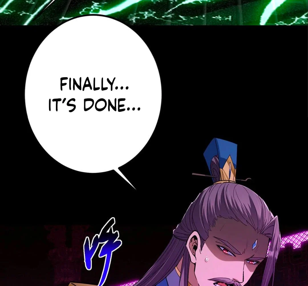 Page 40 of Chapter 446