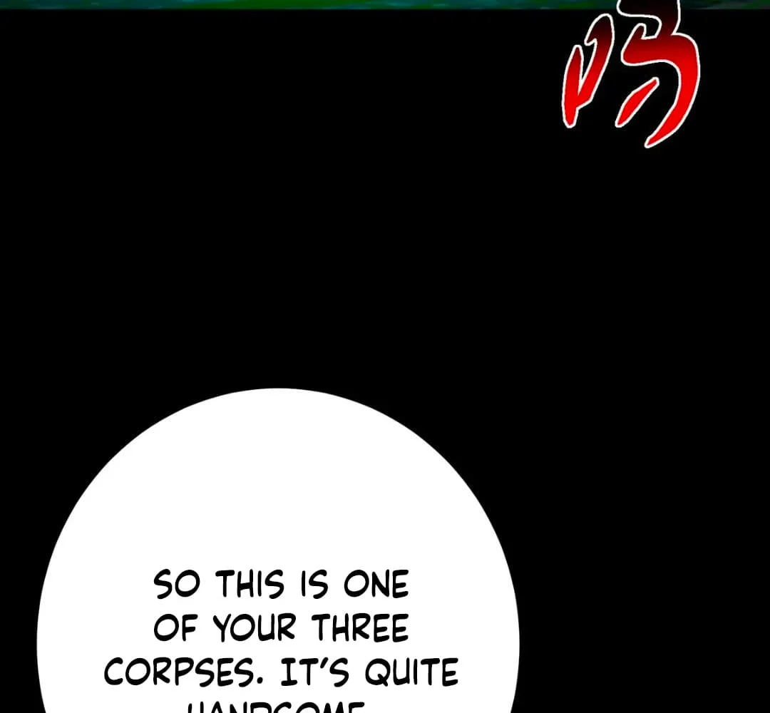 Page 44 of Chapter 446