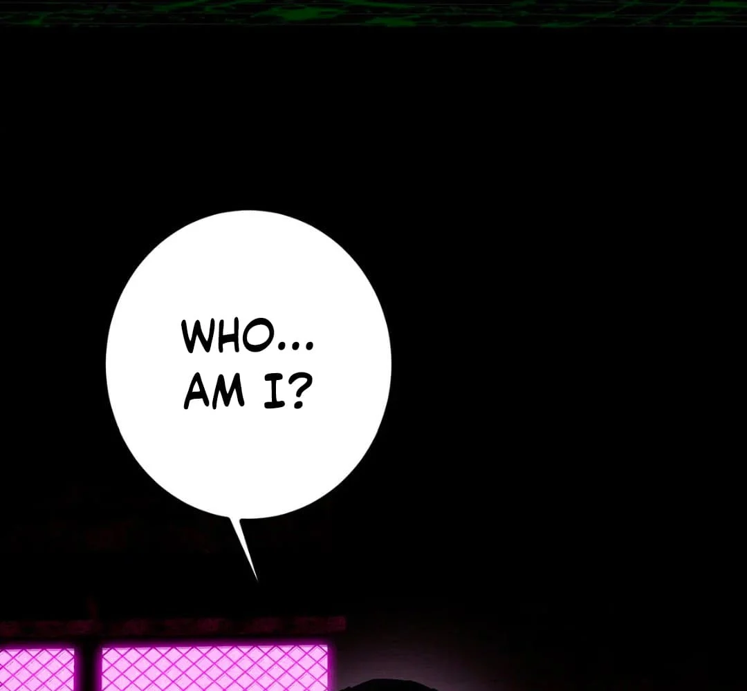 Page 47 of Chapter 446