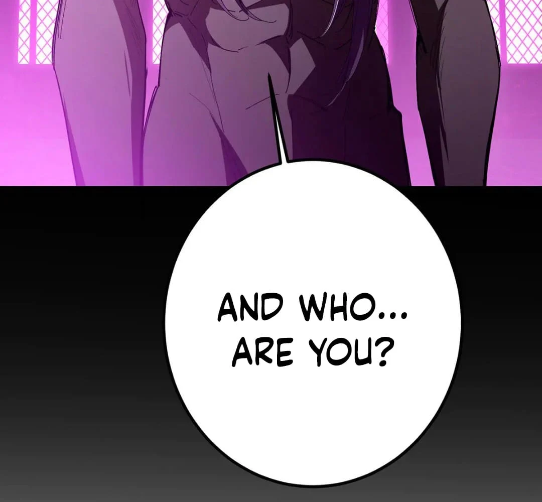 Page 49 of Chapter 446