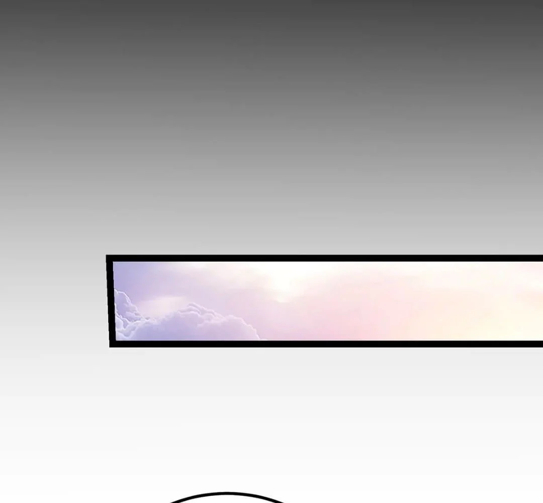 Page 50 of Chapter 446