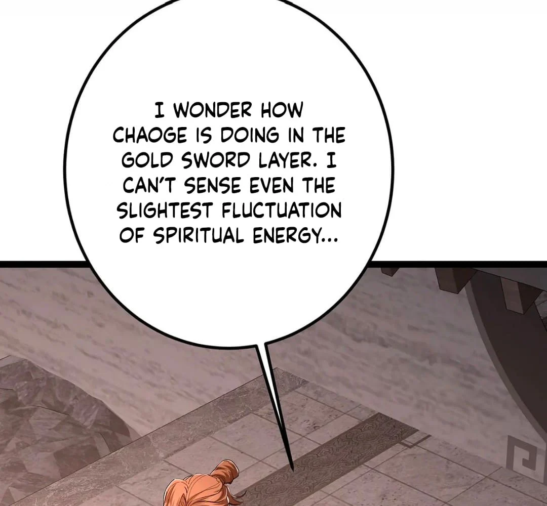 Page 51 of Chapter 446