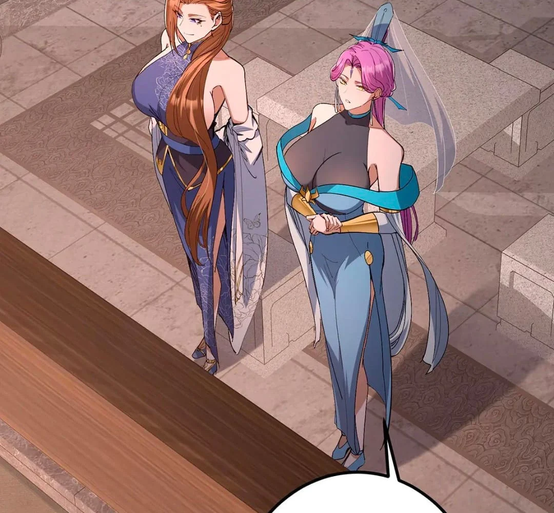 Page 52 of Chapter 446