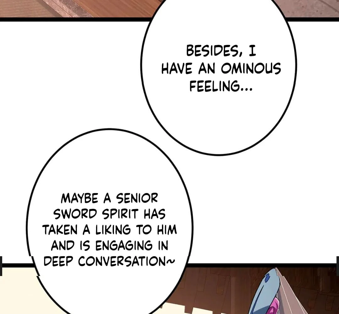 Page 53 of Chapter 446