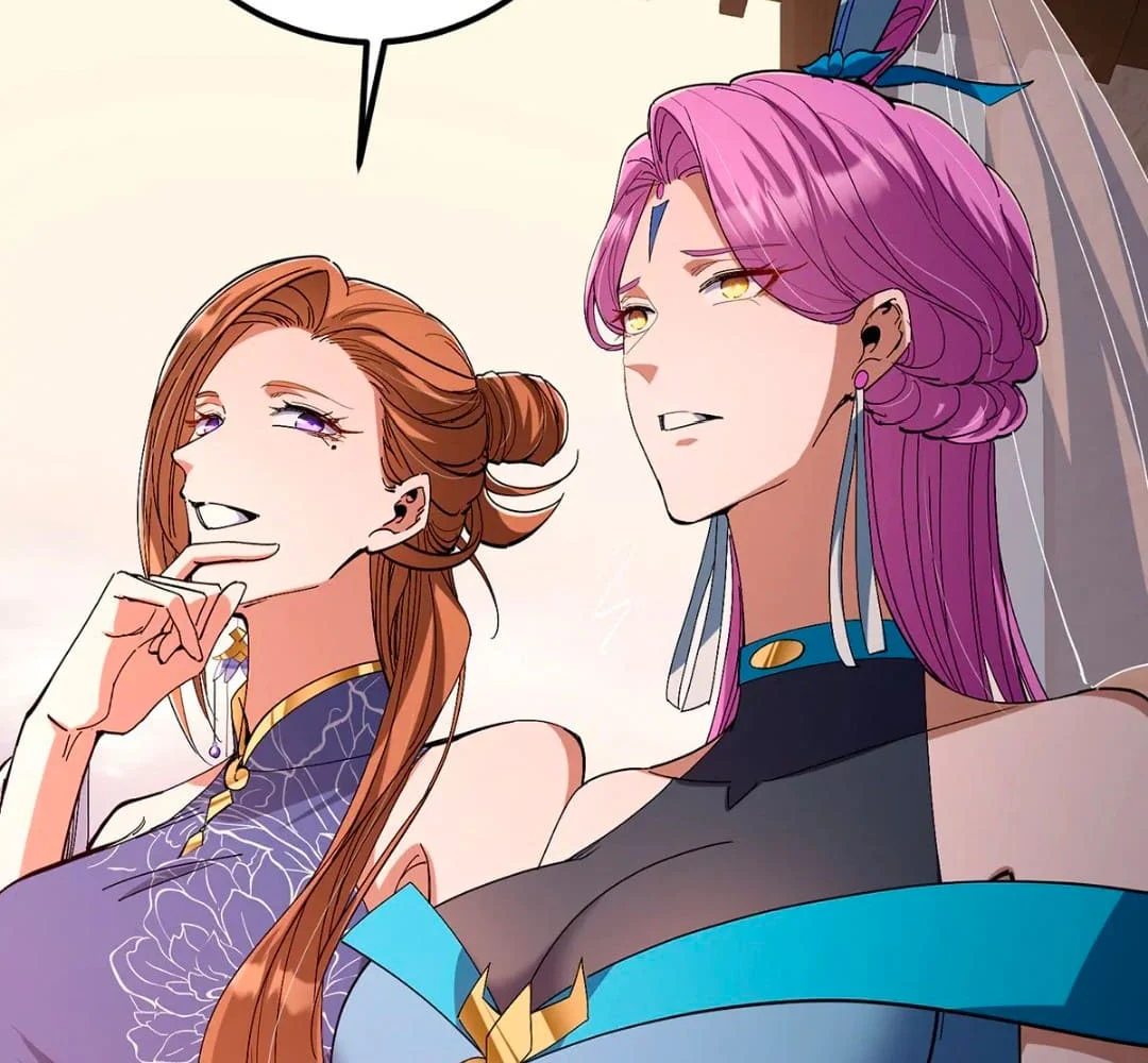Page 54 of Chapter 446
