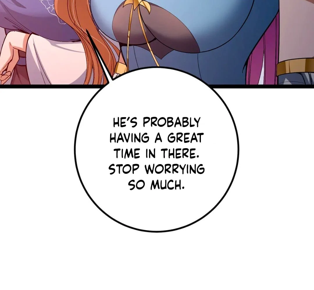 Page 55 of Chapter 446