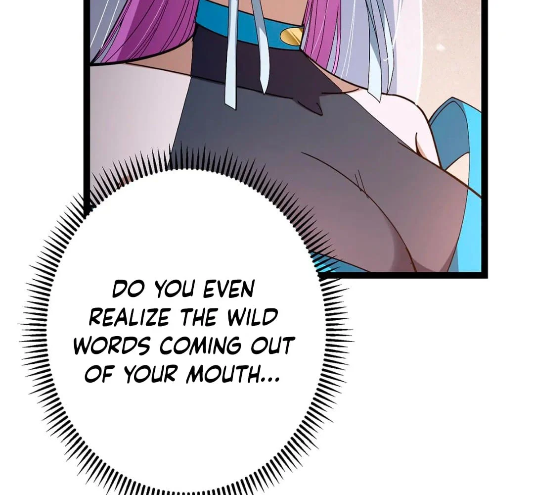 Page 57 of Chapter 446