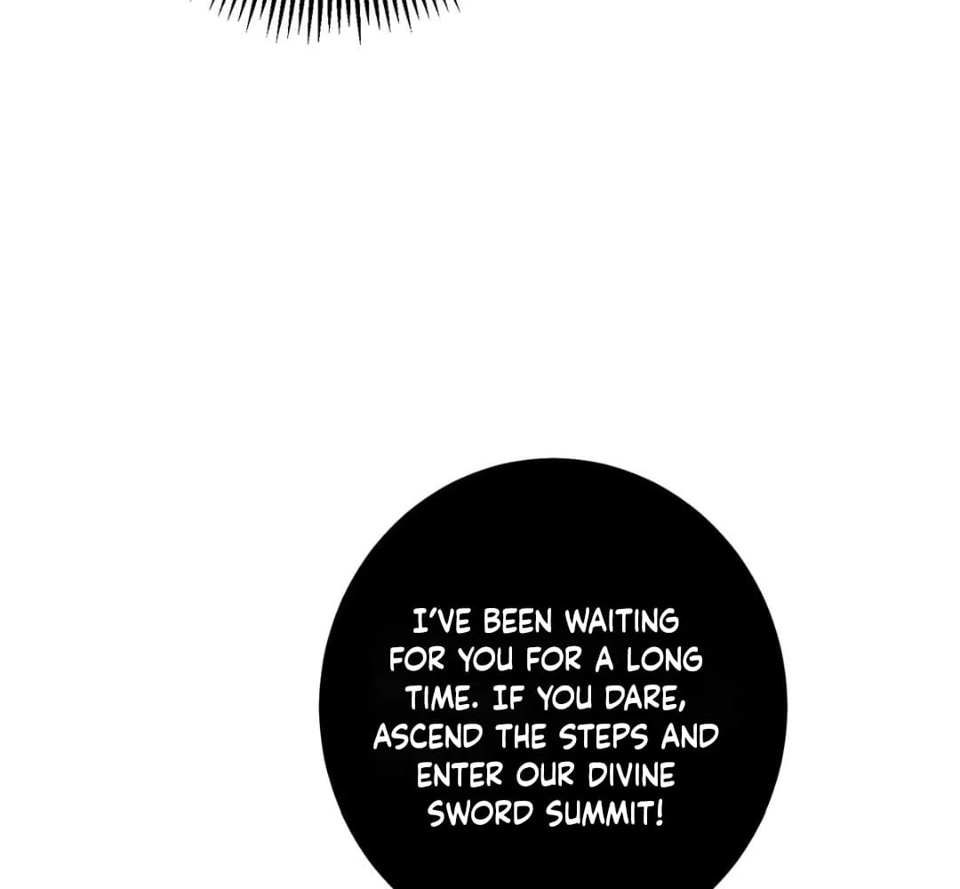 Page 58 of Chapter 446