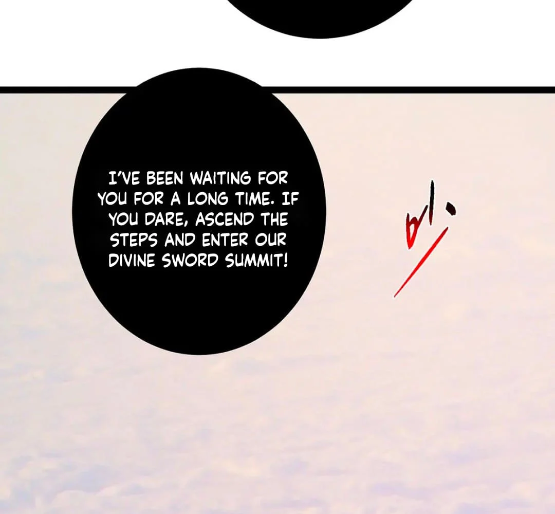 Page 59 of Chapter 446