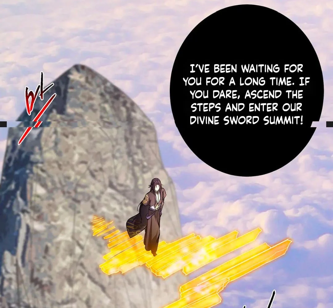 Page 60 of Chapter 446