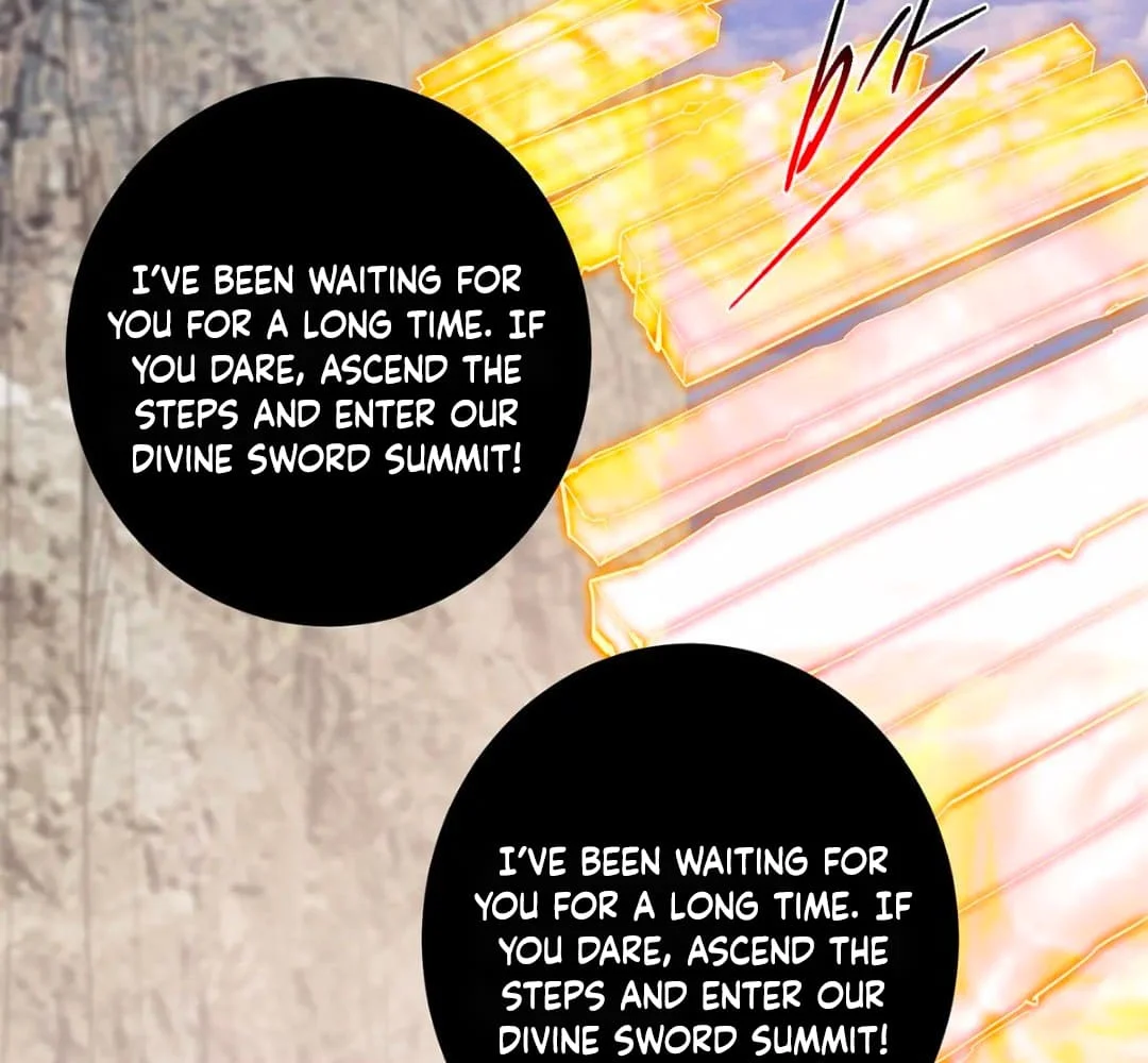 Page 61 of Chapter 446