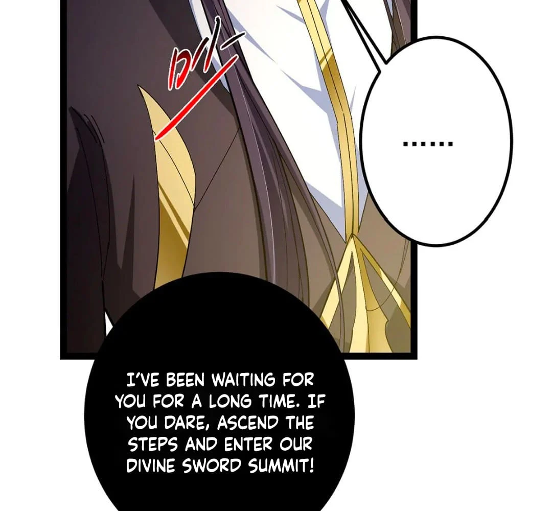 Page 63 of Chapter 446