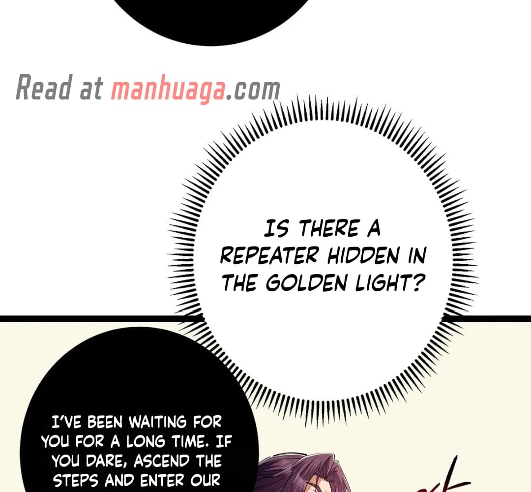 Page 64 of Chapter 446