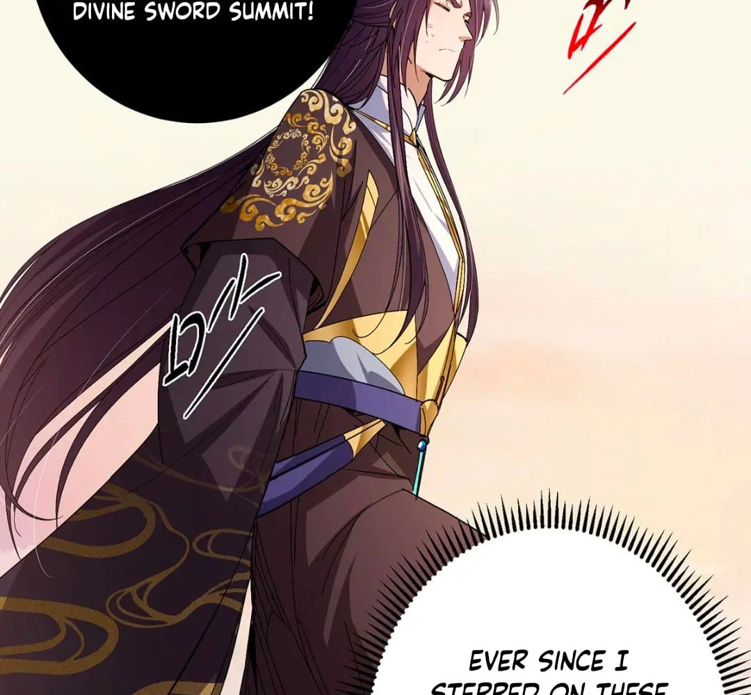 Page 65 of Chapter 446