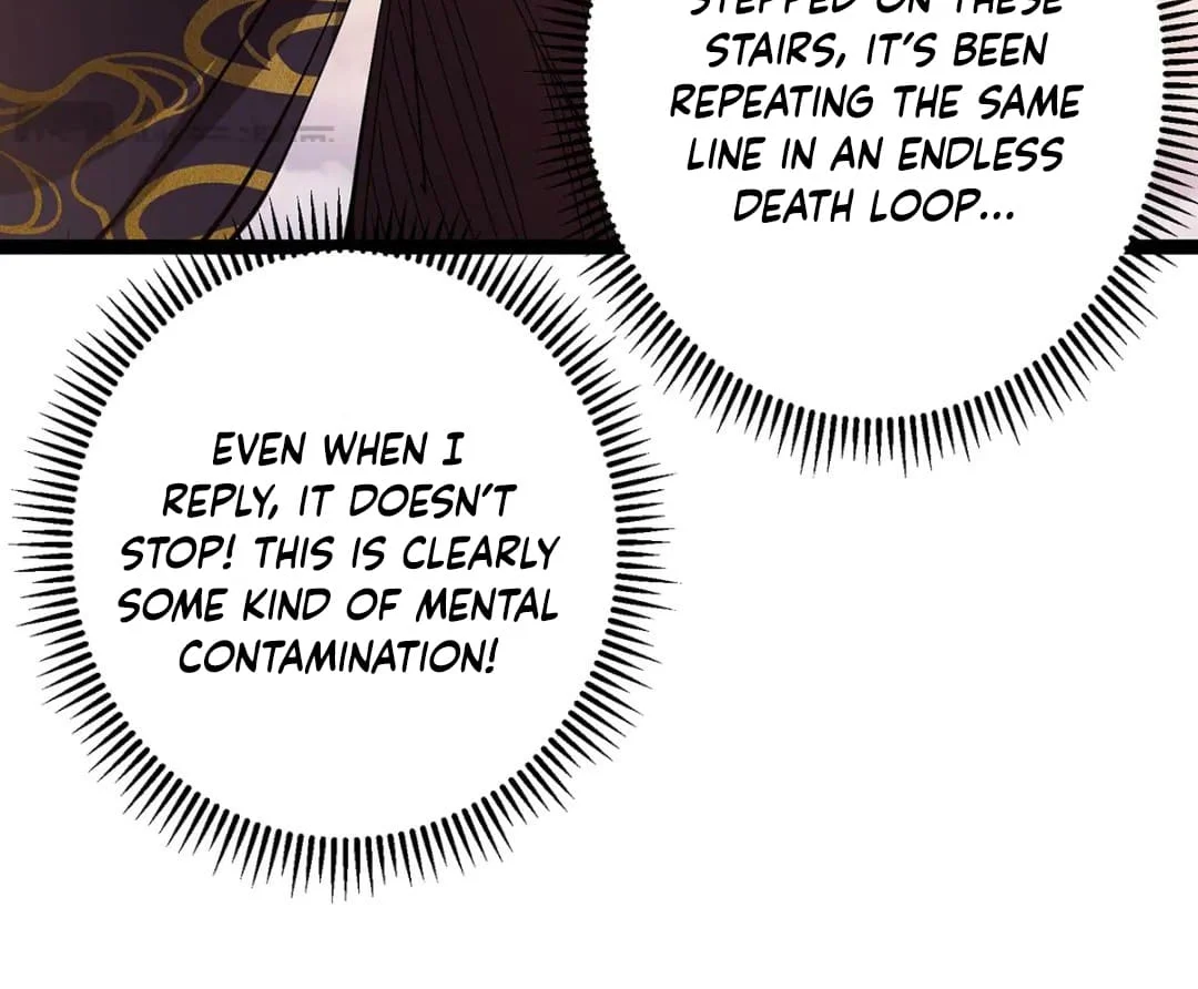 Page 66 of Chapter 446