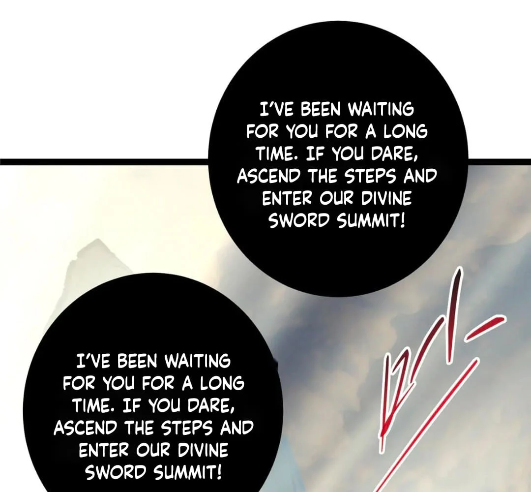 Page 67 of Chapter 446