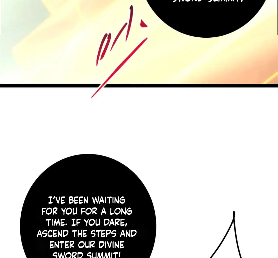 Page 70 of Chapter 446