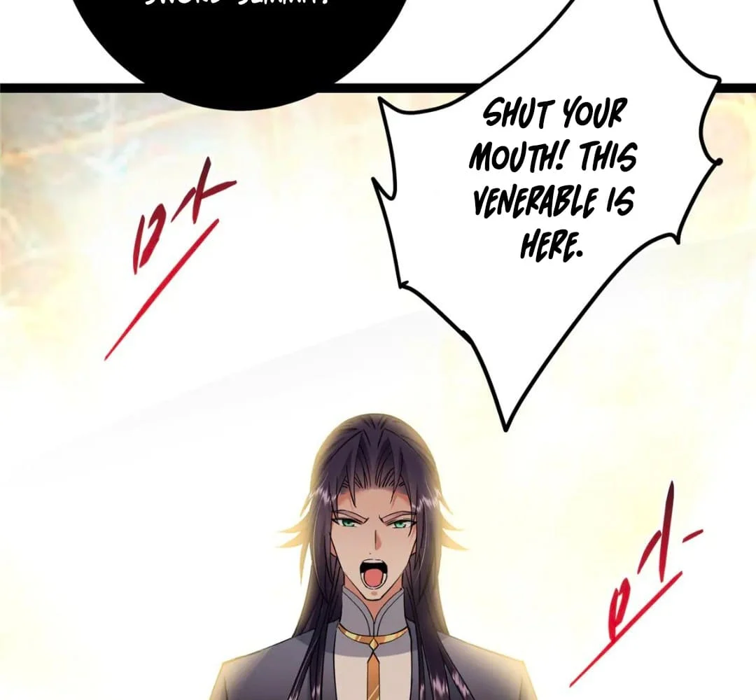 Page 71 of Chapter 446