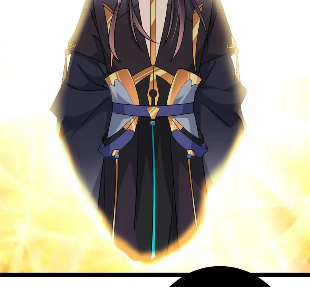 Page 72 of Chapter 446
