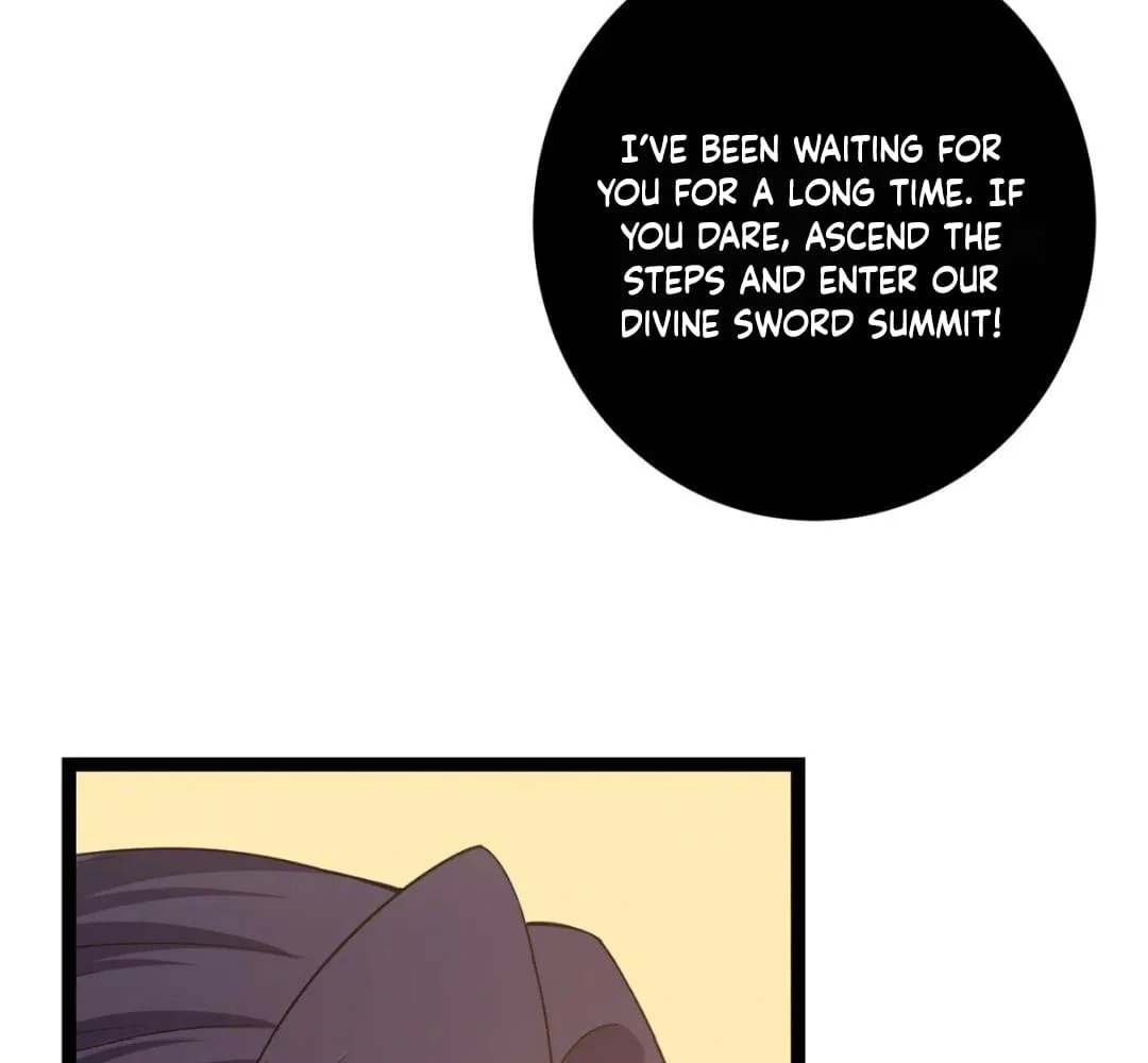 Page 73 of Chapter 446