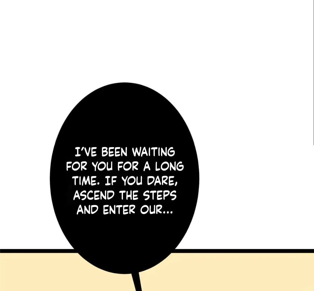 Page 78 of Chapter 446