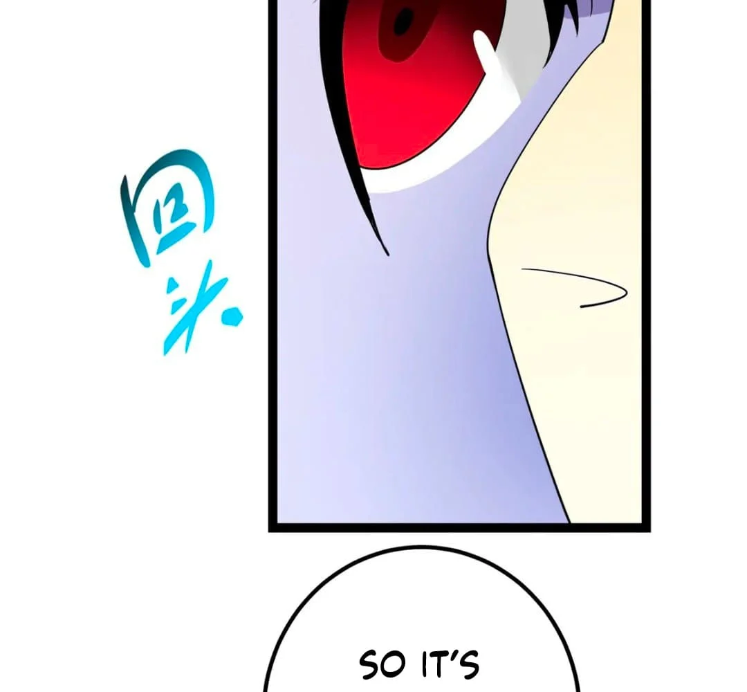 Page 81 of Chapter 446