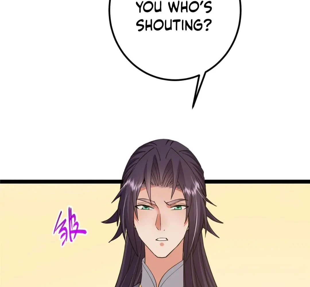 Page 82 of Chapter 446