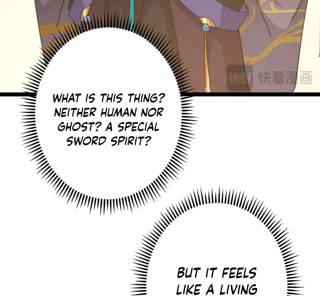 Page 84 of Chapter 446