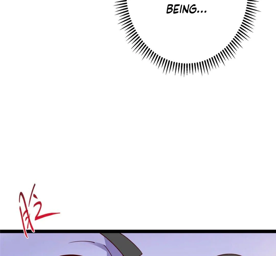 Page 85 of Chapter 446